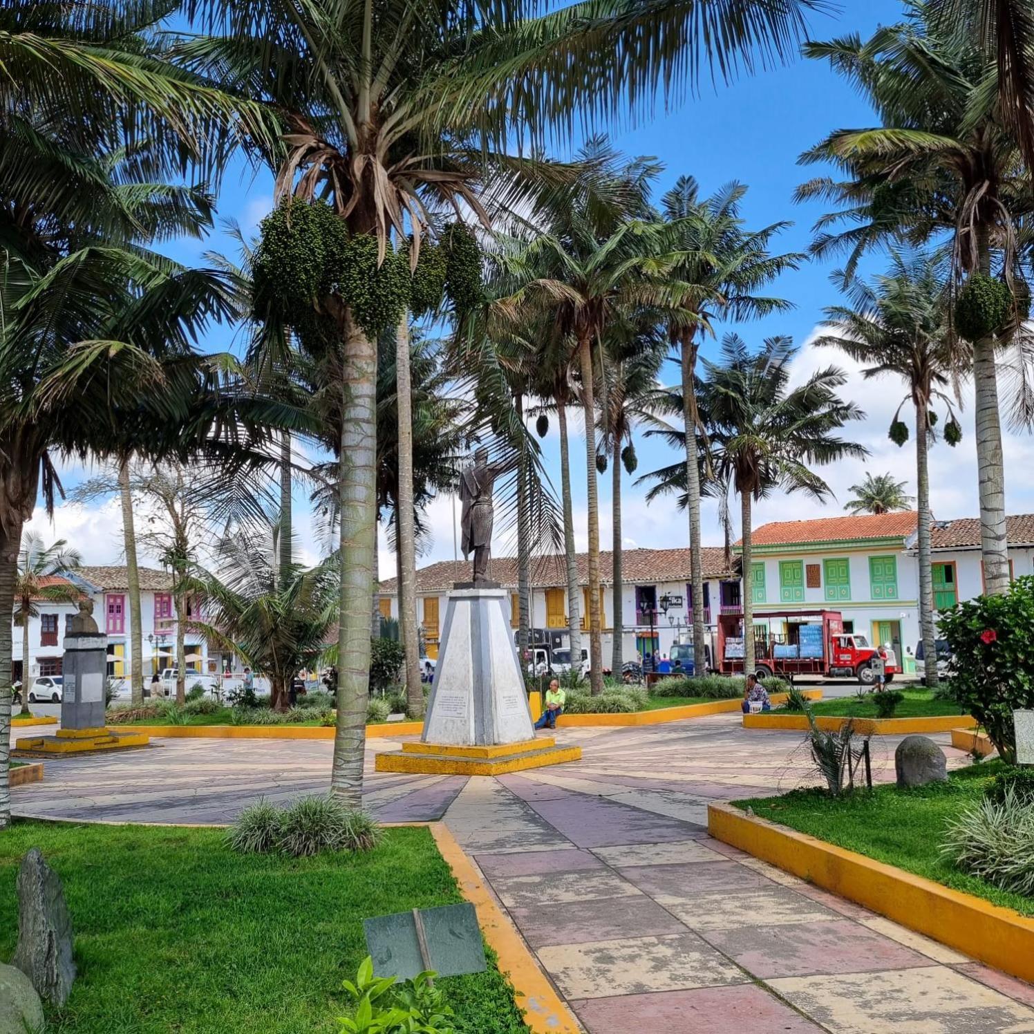 D&D Salento Hotel Kültér fotó