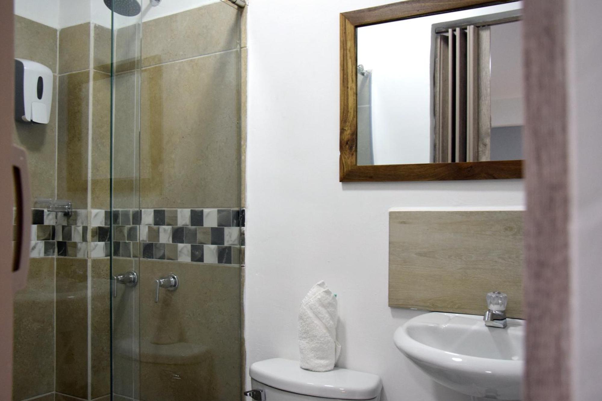 D&D Salento Hotel Kültér fotó