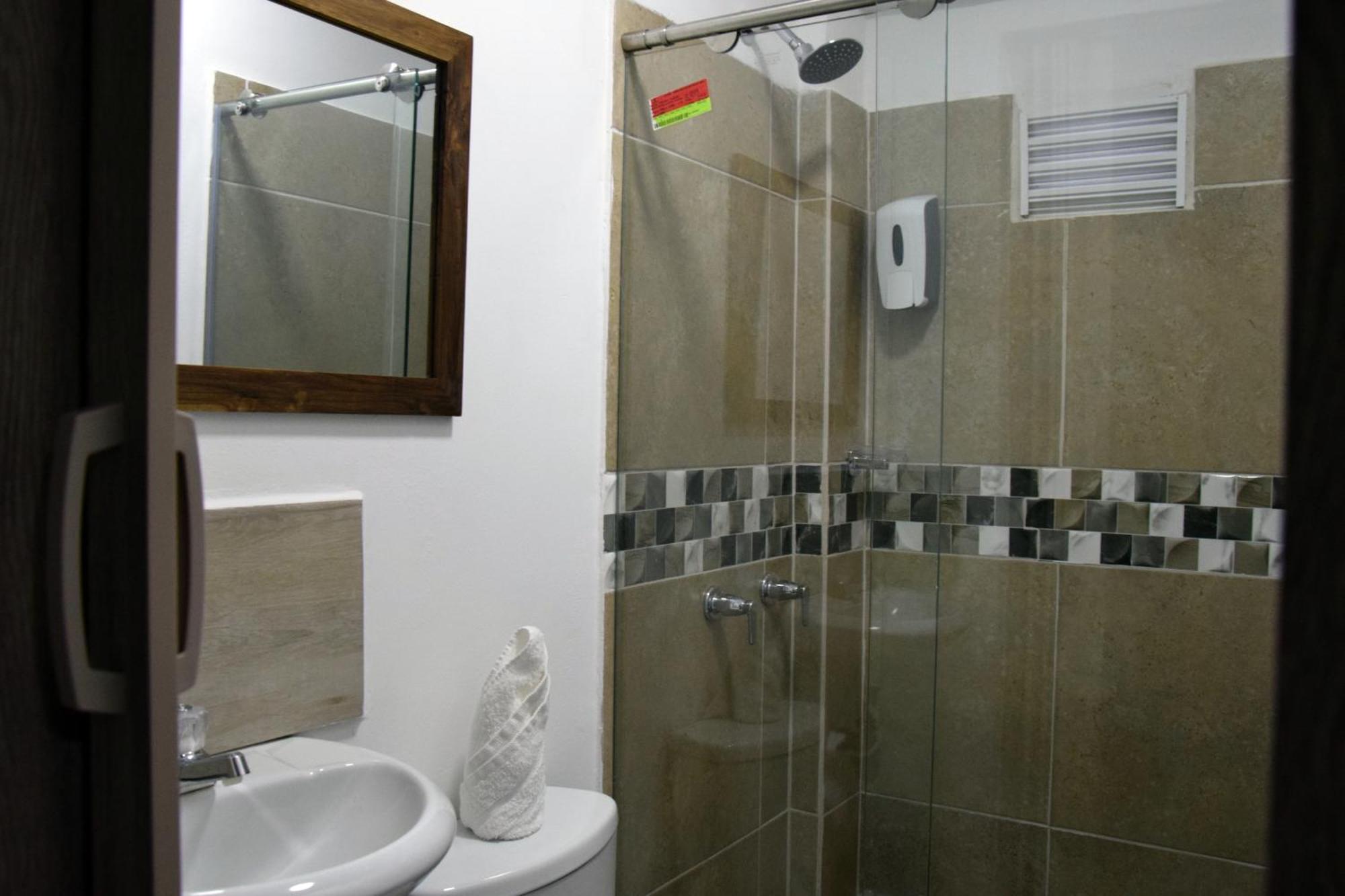 D&D Salento Hotel Kültér fotó