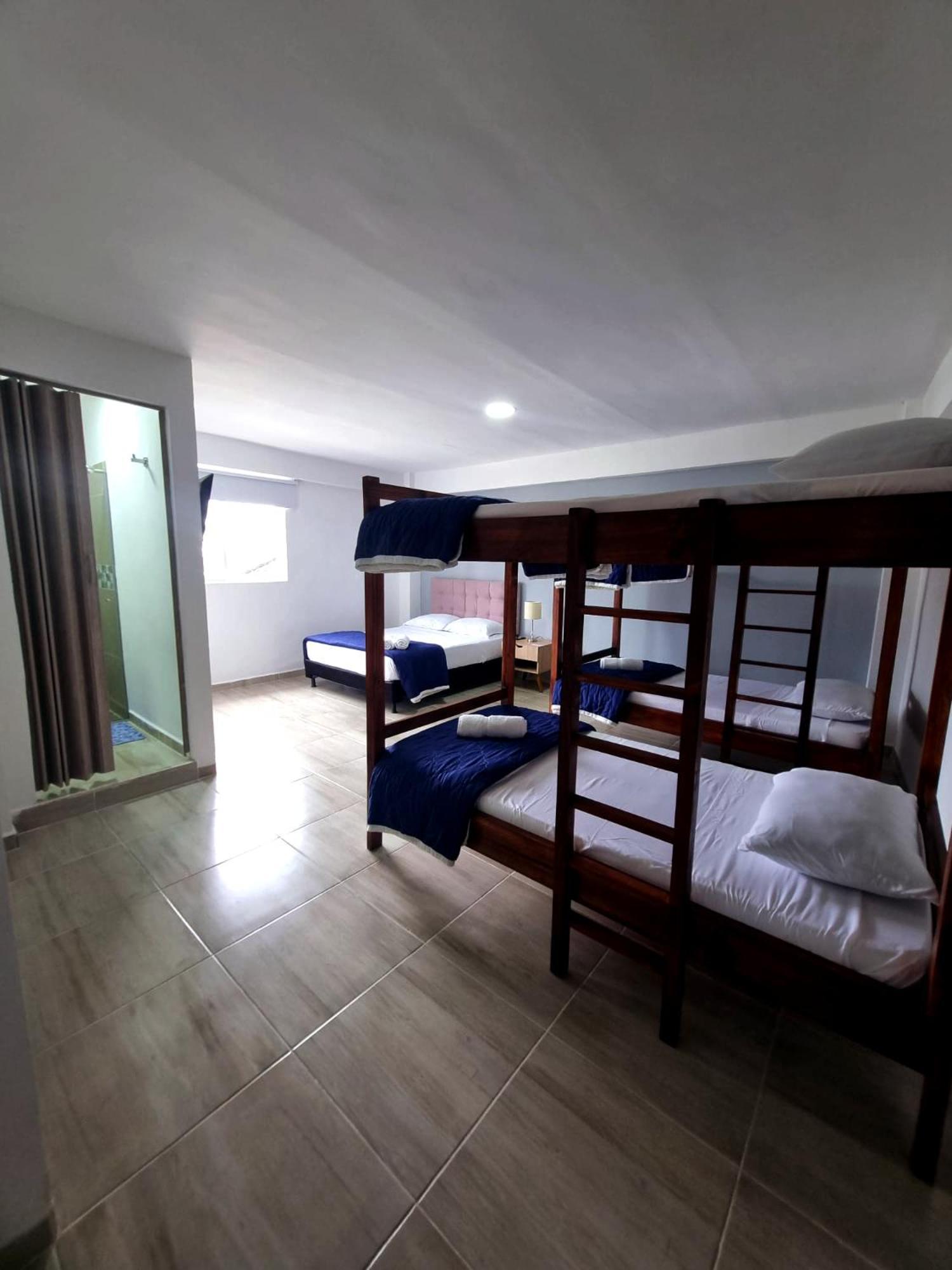 D&D Salento Hotel Kültér fotó